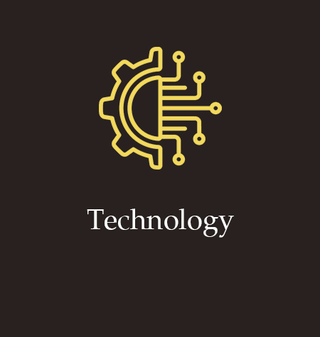 Technology