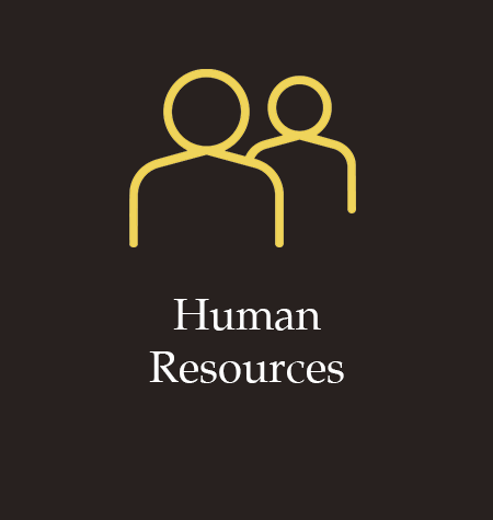 Human Resources