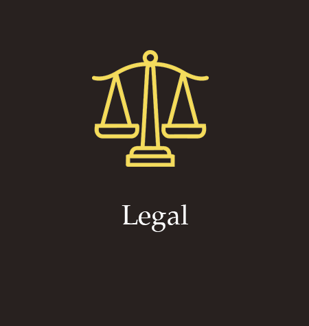Legal